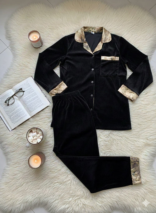 Pyjama Namri - نمري